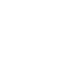 ddos网页端